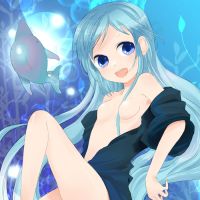 katekyo_hitman_reborn_-_lanyok_-_20111126_29.jpg